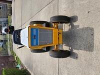 20200425 115737