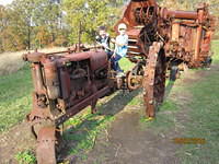 IMG 1020