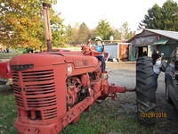 IMG 1029
