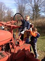 LucianoTractor2012.jpg