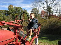 LucianoTractor2013.JPG