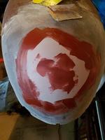 20180424 183057