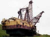 StarvaggisBucyrusErie1260B(Mike).jpg