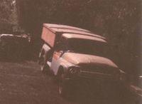 64International04