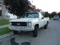 Gmc01.10062003