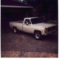 Gmc4