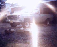Gmc5