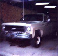 Gmc6