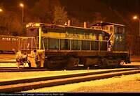 FB IMG 1642524608760