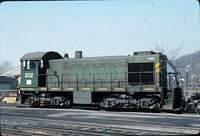 WSX Engine 202
