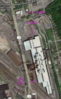 WSX_HotMillCastor_MAB_2012.png