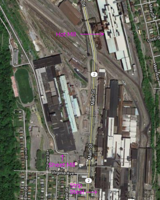 WSX_SheetMill_HotMill_StripMill_2012.png