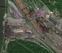 WSX_TinMill_BlastFurnaces_SinterPlan_2012.png