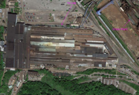 WSX_TinMill_Zoom_2012.png