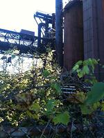 WeirtonSteel#4BlastFurnaceShutDown_10072010_002.JPG