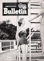 WeirtonSteelBulletinMay1957_Volume24_Number5_Cover.jpg