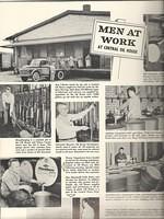 WeirtonSteelBulletinMay1957_Volume24_Number5_MenAtWork1.jpg