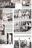 WeirtonSteelBulletinMay1957_Volume24_Number5_MenAtWork2.jpg