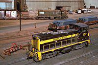 WeirtonSteelDiesel_302_209.JPG