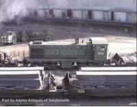 WeirtonSteelEngine202