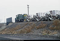 WeirtonSteelEngine210