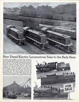 WeirtonSteelNewDiesels