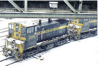 WeirtonSteelSW1500_304_307.jpg