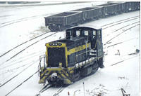 WeirtonSteelSW1500_311_FrontView.jpg
