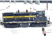 WeirtonSteelSW1500_311_SideView.jpg