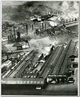 WeirtonSteelTinMillAndBlastFurnaces.jpg