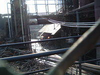 WeirtonSteel_BlastFurnace_InOperation_12122003.JPG