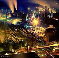 WeirtonSteel_BlastFurnaces_05261992.jpg