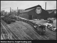 WeirtonSteel_FreightLoadingYard.jpg