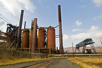 WeirtonSteel_Number4BlastFurnace_Idled.jpg