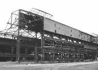 WeirtonSteel_OpenHearth_BeforeBeingDemolished_about_2007.jpg