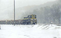 WeirtonSteel_SW1500_302_SlagTrain_View03.jpg
