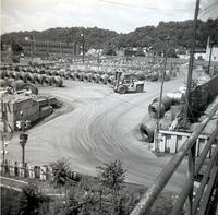 WeirtonSteel_Steelworks_Hotband_Storage.jpg
