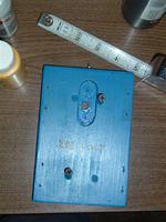 2007_0817Image0009
