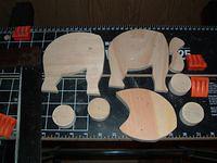 Parts