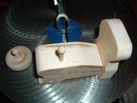 Step 4