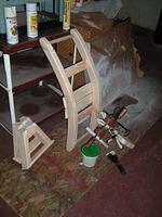 tn_2006_0102Image0005.jpg