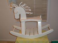 tn_2006_0102Image0012.jpg