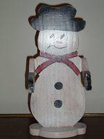 tn_2006_0102Image0013.jpg
