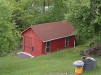 DSCF1476