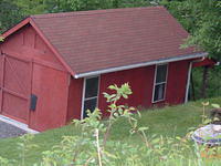 DSCF1477