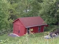 DSCF1478
