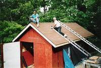 DadAndLarrySpring2002.jpg