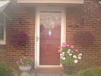 Home