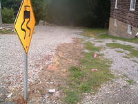 2009_0722Image0061.JPG