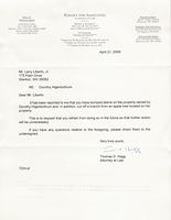 ThomasHagg_for_DorothyHigenbothum_Letter